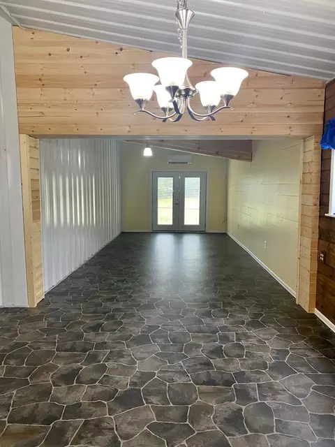 2103 Barner Rd, Wesson, MS 39191 photo 33