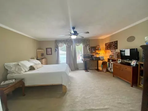 2103 Barner Rd, Wesson, MS 39191 photo 22