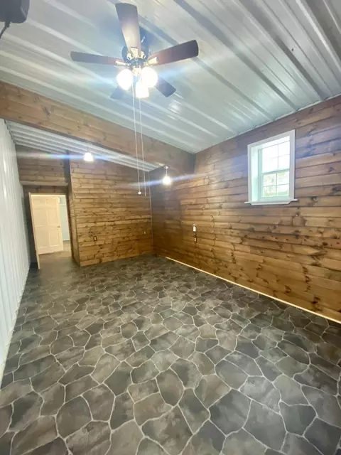 2103 Barner Rd, Wesson, MS 39191 photo 40