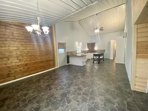 2103 Barner Rd, Wesson, MS 39191 photo 28