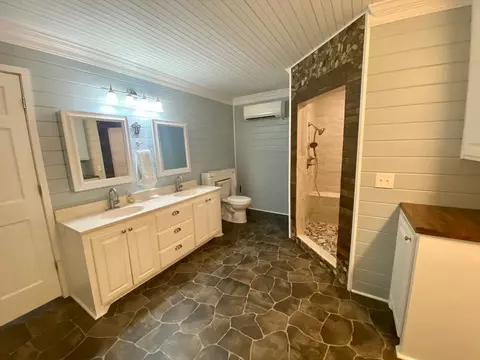 2103 Barner Rd, Wesson, MS 39191 photo 35