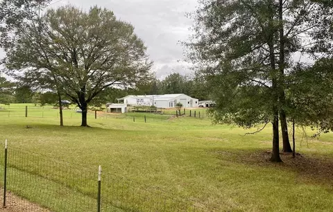 2103 Barner Rd, Wesson, MS 39191 photo 2