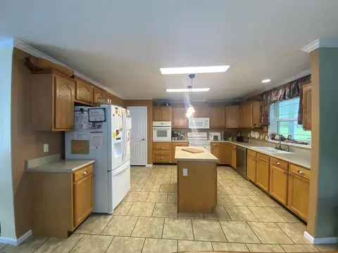 2103 Barner Rd, Wesson, MS 39191 photo 12