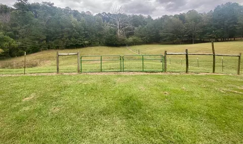 2103 Barner Rd, Wesson, MS 39191 photo 52