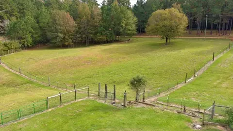 2103 Barner Rd, Wesson, MS 39191 photo 56