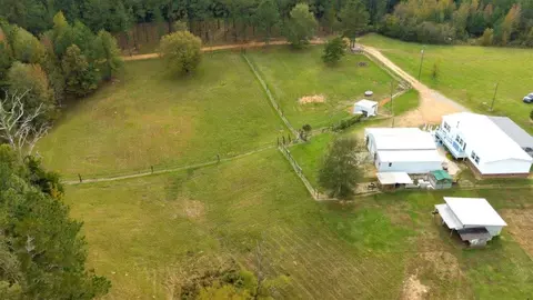 2103 Barner Rd, Wesson, MS 39191 photo 62