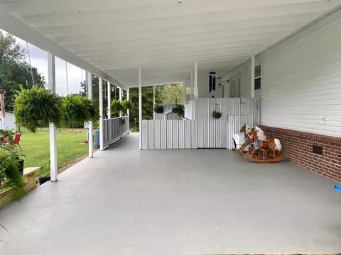 2103 Barner Rd, Wesson, MS 39191 photo 8