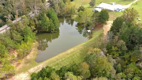 2103 Barner Rd, Wesson, MS 39191 photo 54