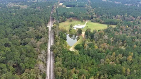 2103 Barner Rd, Wesson, MS 39191 photo 63