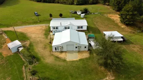 2103 Barner Rd, Wesson, MS 39191 photo 7