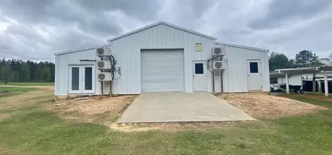 2103 Barner Rd, Wesson, MS 39191 photo 27