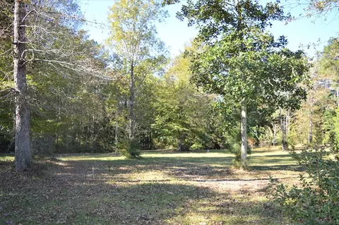 1067 Nelson Dr, Mccomb, MS 39648 photo 7