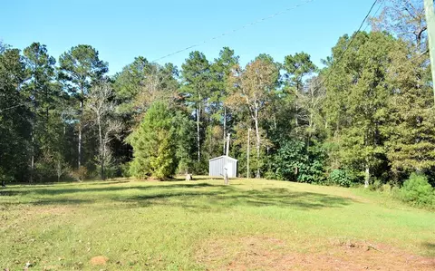 1067 Nelson Dr, Mccomb, MS 39648 photo 1