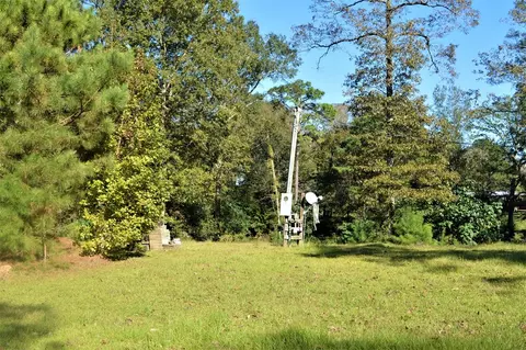 1067 Nelson Dr, Mccomb, MS 39648 photo 6