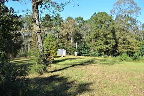 1067 Nelson Dr, Mccomb, MS 39648 photo 4