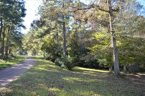 1067 Nelson Dr, Mccomb, MS 39648 photo 5