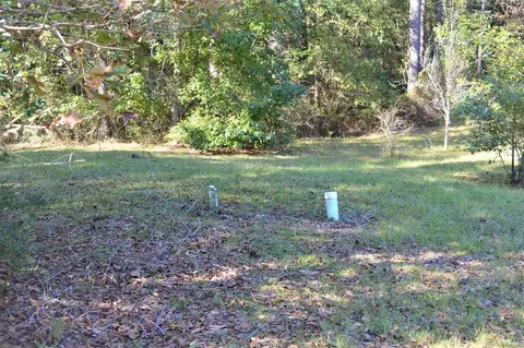 1067 Nelson Dr, Mccomb, MS 39648 photo 9
