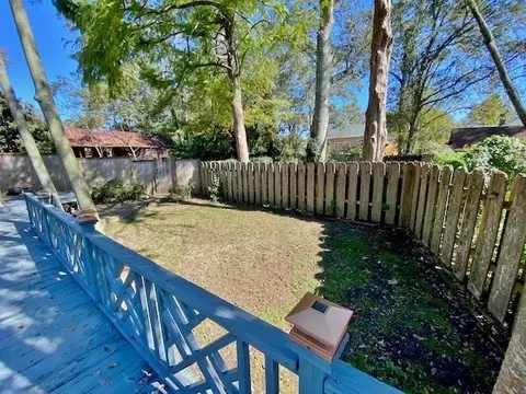 619 3rd St, Mccomb, MS 39648 photo 38