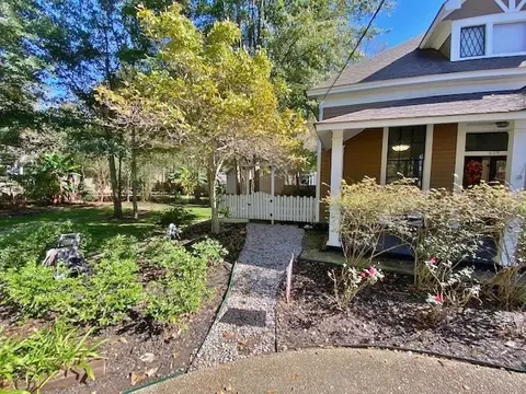 619 3rd St, Mccomb, MS 39648 photo 46