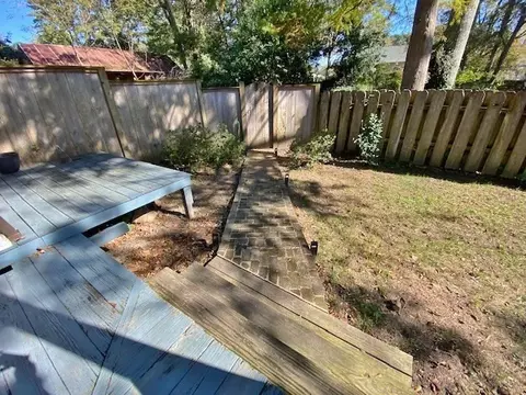 619 3rd St, Mccomb, MS 39648 photo 39