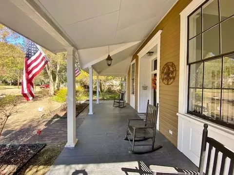 619 3rd St, Mccomb, MS 39648 photo 2