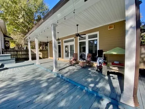 619 3rd St, Mccomb, MS 39648 photo 35