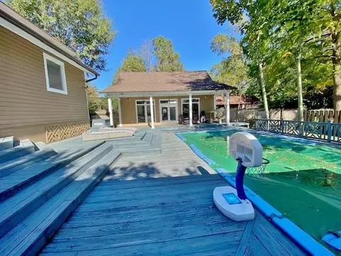 619 3rd St, Mccomb, MS 39648 photo 40