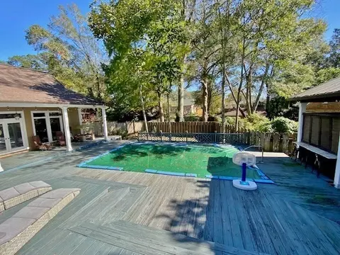 619 3rd St, Mccomb, MS 39648 photo 36