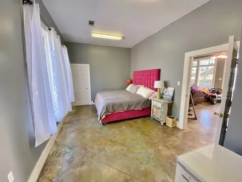 619 3rd St, Mccomb, MS 39648 photo 25
