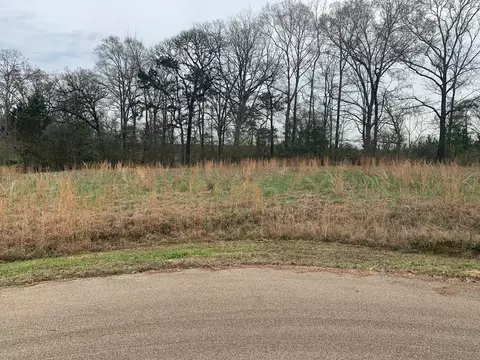 lot6 Red Autumn Ln, Brookhaven, MS 39601 photo 1