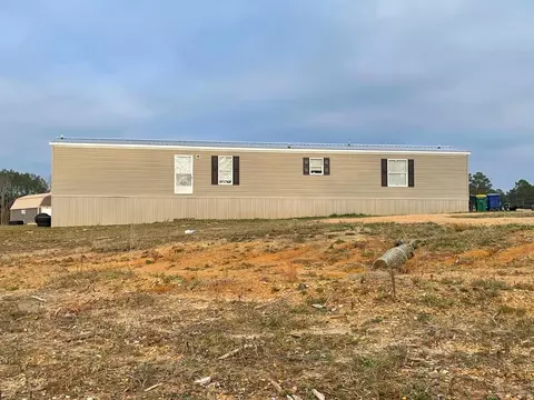 3153 Mound Rd, Wesson, MS 39191 photo 23