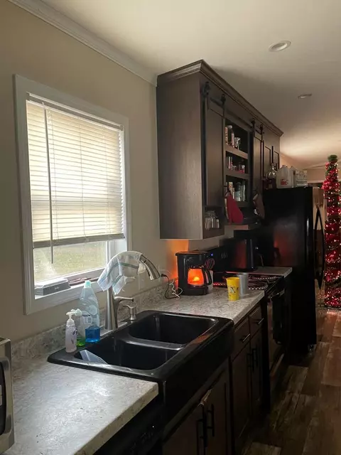 3153 Mound Rd, Wesson, MS 39191 photo 3