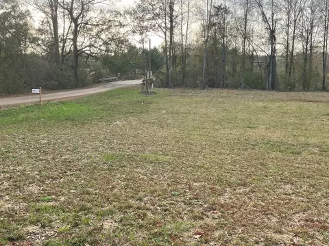 3153 Mound Rd, Wesson, MS 39191 photo 21