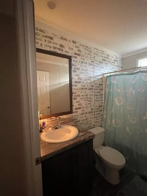 3153 Mound Rd, Wesson, MS 39191 photo 10