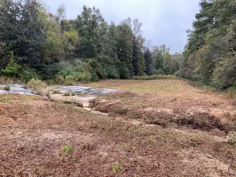 tbd Stump Rd, Gloster, MS 39638 photo 6