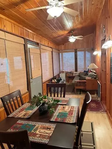 4603 New Hope Rd, Gloster, MS 39638 photo 9