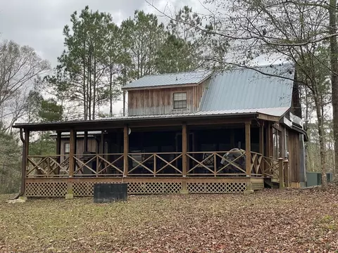 4603 New Hope Rd, Gloster, MS 39638 photo 2