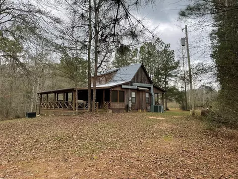 4603 New Hope Rd, Gloster, MS 39638 photo 20