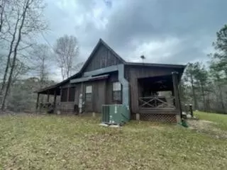 4603 New Hope Rd, Gloster, MS 39638 photo 23