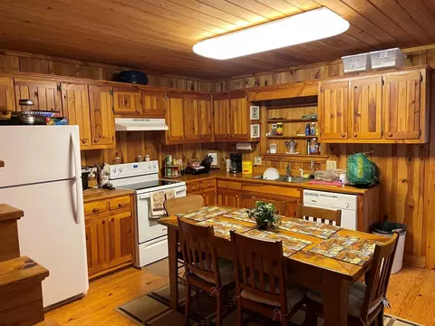 4603 New Hope Rd, Gloster, MS 39638 photo 5