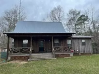 4603 New Hope Rd, Gloster, MS 39638 photo 1