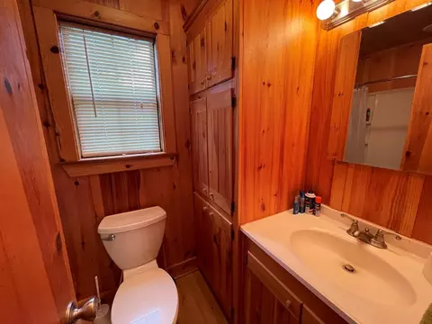 4603 New Hope Rd, Gloster, MS 39638 photo 17