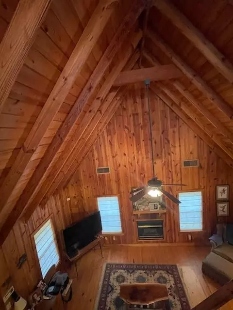4603 New Hope Rd, Gloster, MS 39638 photo 4