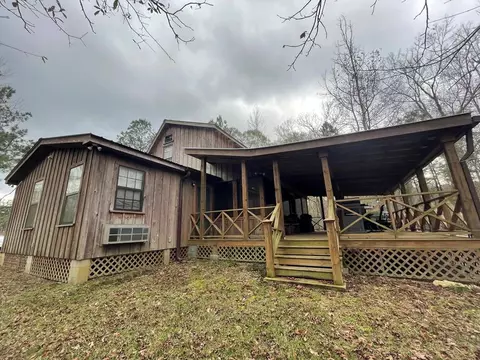 4603 New Hope Rd, Gloster, MS 39638 photo 24
