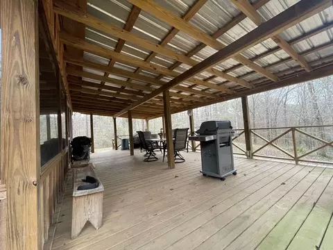 4603 New Hope Rd, Gloster, MS 39638 photo 12