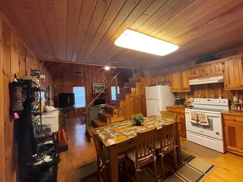 4603 New Hope Rd, Gloster, MS 39638 photo 6