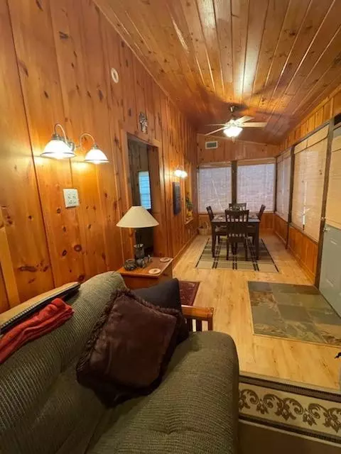4603 New Hope Rd, Gloster, MS 39638 photo 14