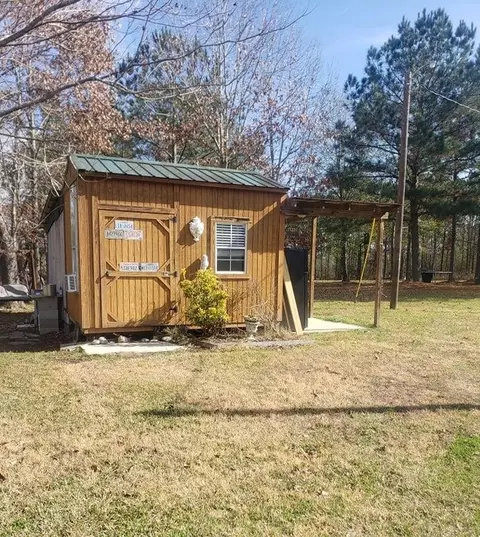 2178 Cade Ln NW, Brookhaven, MS 39601 photo 24