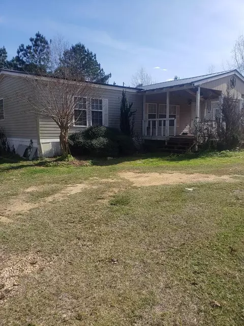 2178 Cade Ln NW, Brookhaven, MS 39601 photo 21