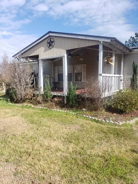 2178 Cade Ln NW, Brookhaven, MS 39601 photo 22